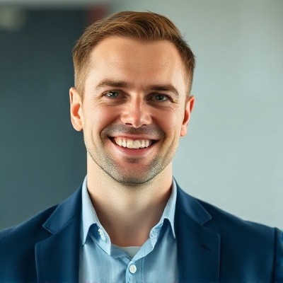 Lachlan McBride — payid pokies au expert